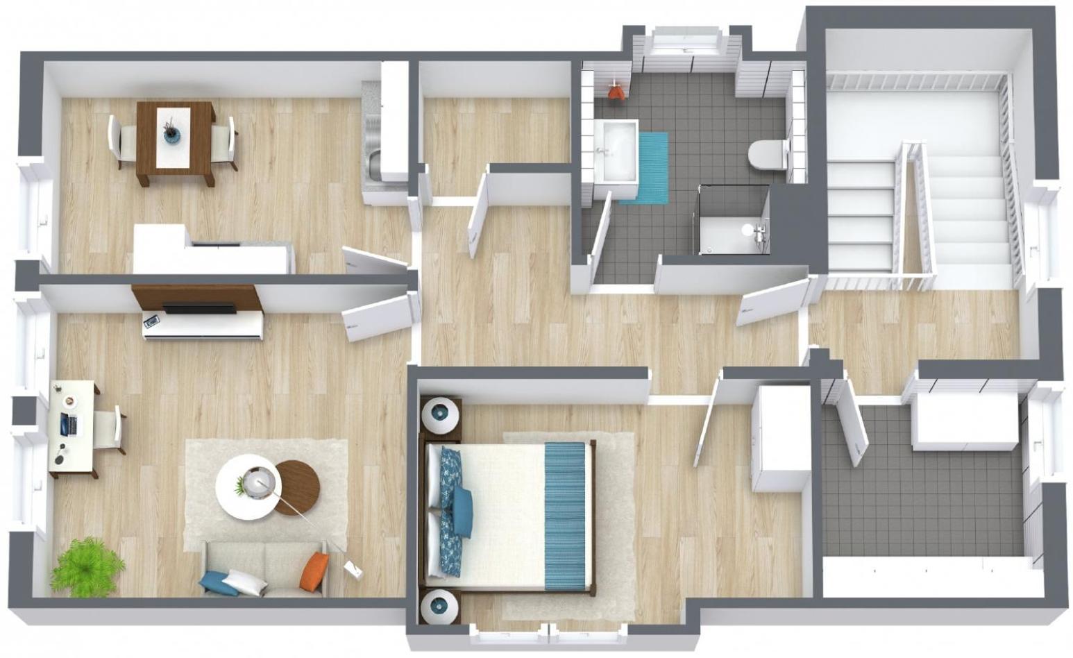 Feddersen Living Kernsanierte Ferienwohnungen - Gemuetlich - Netflix - Voll Ausgestattet - Zentral Brunsbuttel Room photo