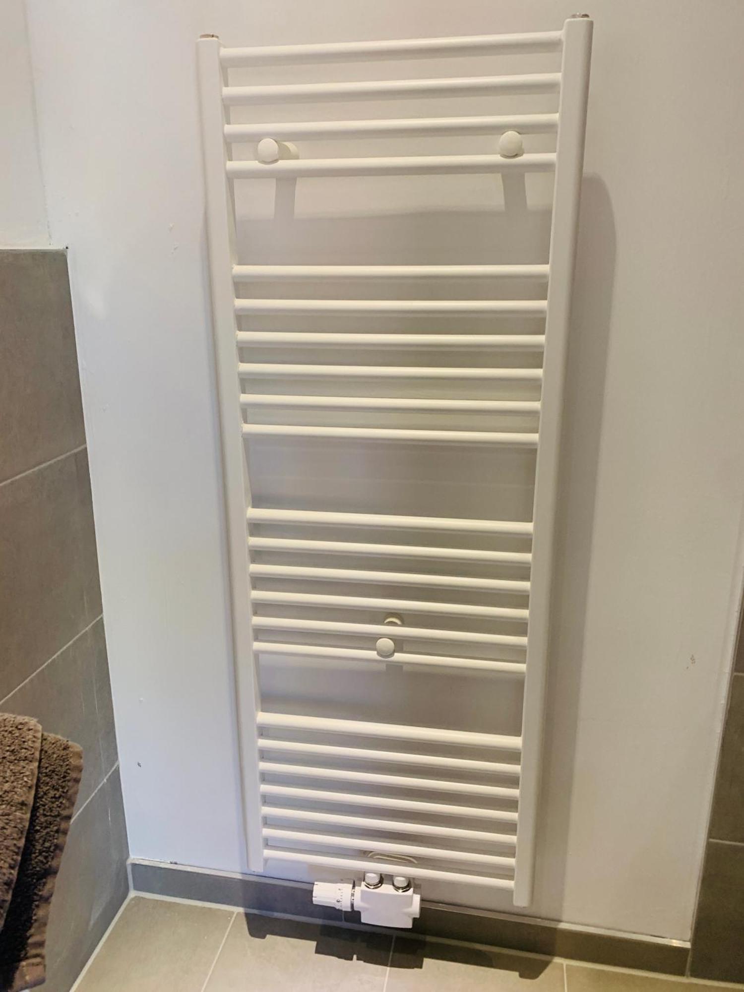 Feddersen Living Kernsanierte Ferienwohnungen - Gemuetlich - Netflix - Voll Ausgestattet - Zentral Brunsbuttel Room photo