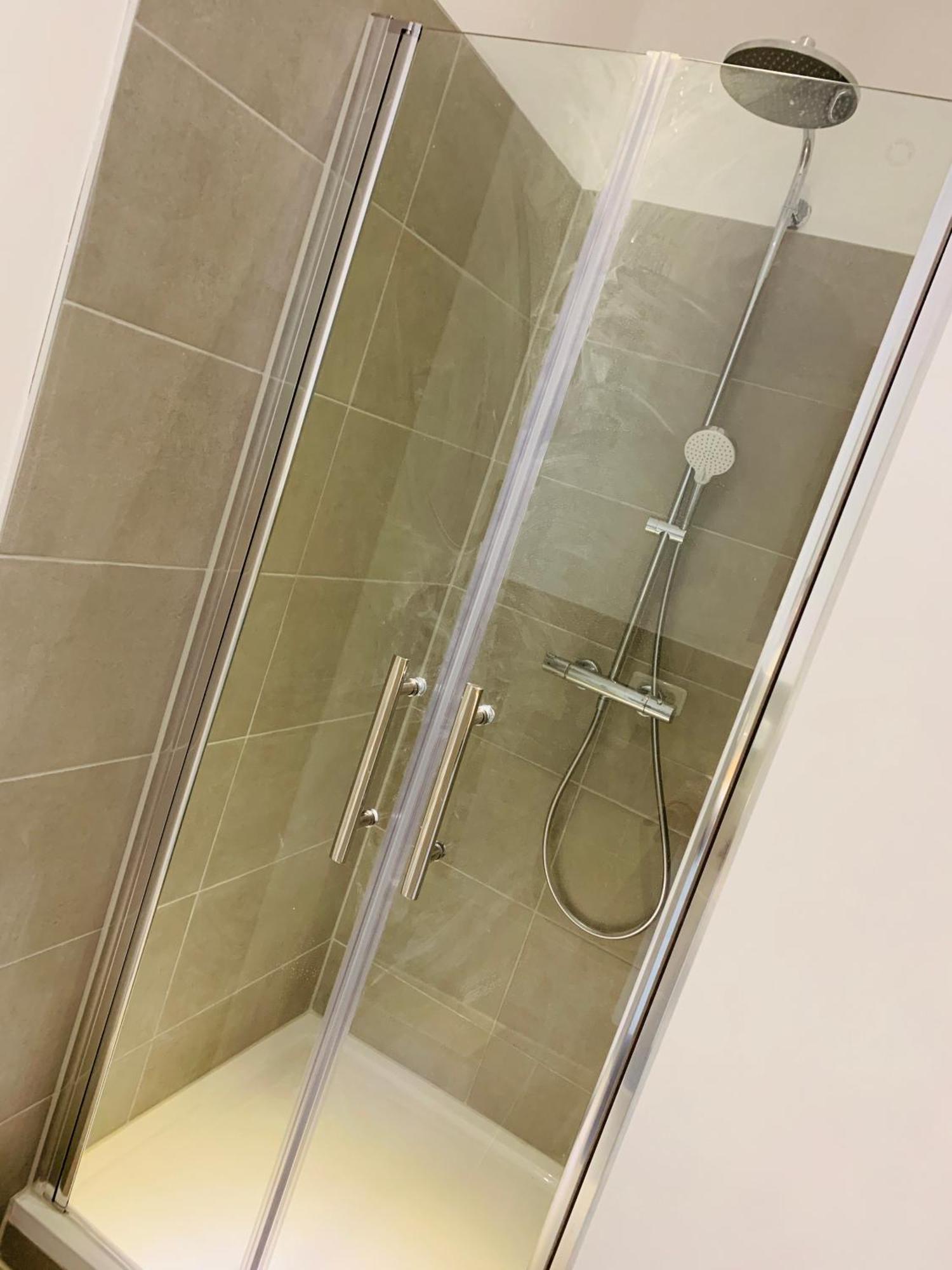 Feddersen Living Kernsanierte Ferienwohnungen - Gemuetlich - Netflix - Voll Ausgestattet - Zentral Brunsbuttel Room photo